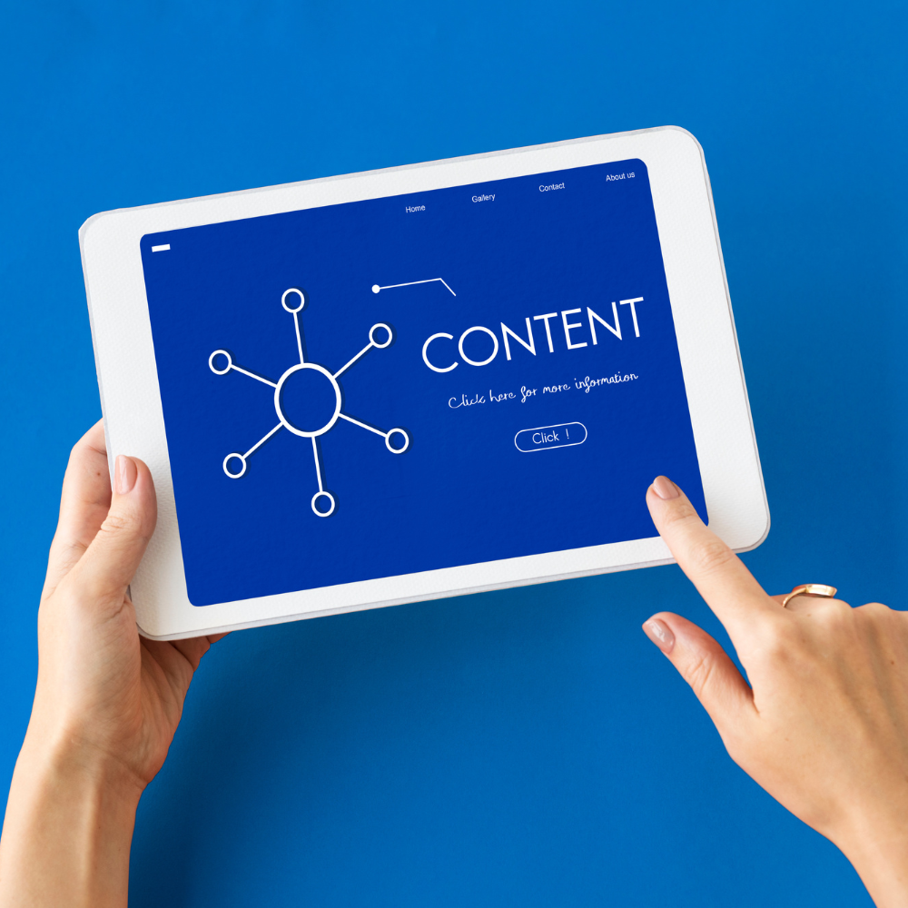 Beyond brand voices: How user-generated content is reshaping future of B2B marketing